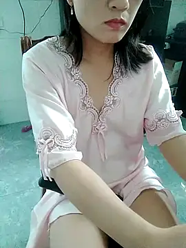 alibaba3x online show from 04.05.26