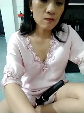 alibaba3x online show from 05.22.26