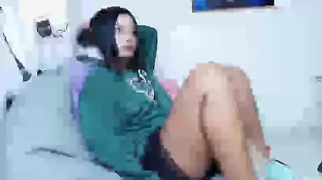 Snapshot of Luna_lexy04 chatting on 04.25.26 Luna lexy04 online show from 04.25.26