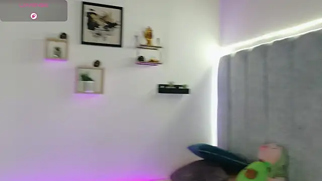  manumontoya online show from 03.20.26