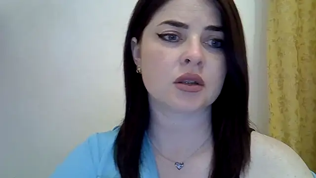 Darkroseq online show from 04.19.26