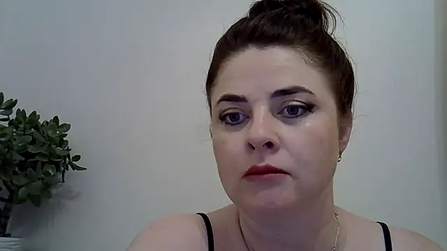 Darkroseq online show from 06.30.26