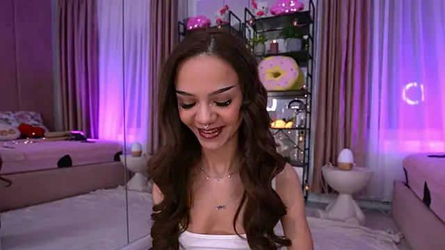 oh M God online show from 02.20.26