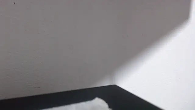 ebony cristal 1 online show from 03.05.26