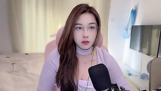 TTtia  online show from 01.13.26