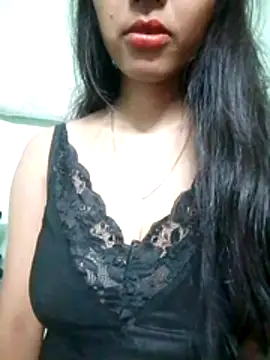 Kolkata882488 online show from 11.27.25