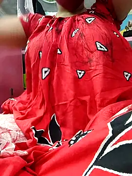 Kolkata882488 online show from 03.16.26