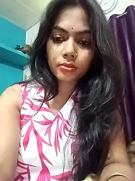 Kolkata882488 online show from 05.24.26
