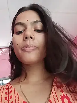 Kolkata882488 online show from 06.01.26