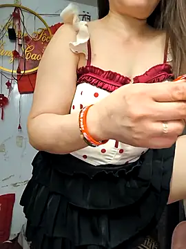 dis princess online show from 05.06.26