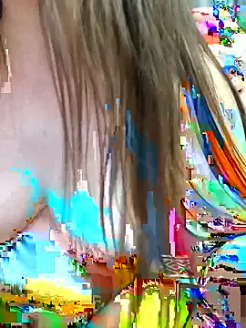 dis princess online show from 05.10.26
