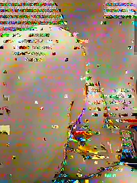 Snapshot of dis_princess chatting on 06.15.26 dis princess online show from 06.15.26