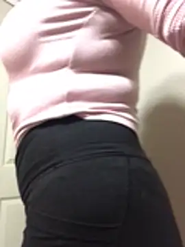 Snapshot of AndreaSFanSTo chatting on 01.17.26 AndreaSFanSTo online show from 01.17.26