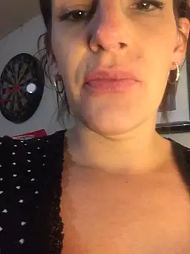 Snapshot of AndreaSFanSTo chatting on 01.17.26 AndreaSFanSTo online show from 01.17.26