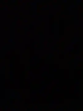 Snapshot of AndreaSFanSTo chatting on 01.19.26 AndreaSFanSTo online show from 01.19.26