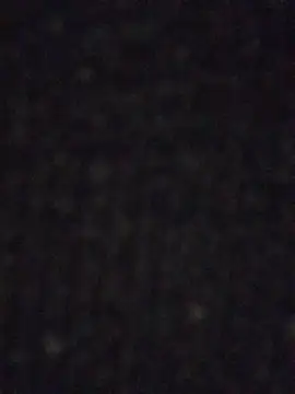 Snapshot of AndreaSFanSTo chatting on 02.01.26 AndreaSFanSTo online show from 02.01.26