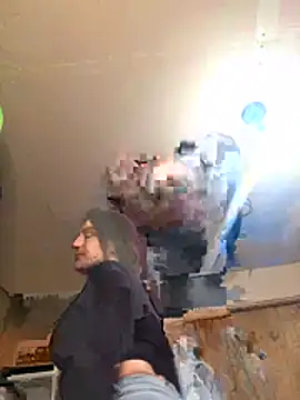 Snapshot of AndreaSFanSTo chatting on 02.02.26 AndreaSFanSTo online show from 02.02.26