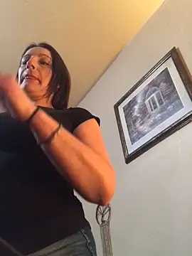 Snapshot of AndreaSFanSTo chatting on 02.03.26 AndreaSFanSTo online show from 02.03.26