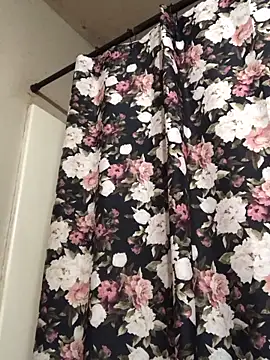 Snapshot of AndreaSFanSTo chatting on 02.03.26 AndreaSFanSTo online show from 02.03.26