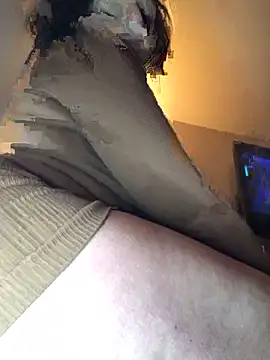 Snapshot of AndreaSFanSTo chatting on 02.08.26 AndreaSFanSTo online show from 02.08.26