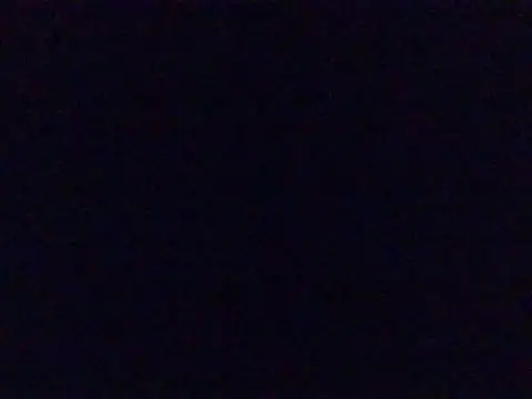 Snapshot of AndreaSFanSTo chatting on 02.21.26 AndreaSFanSTo online show from 02.21.26