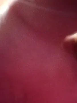 Snapshot of AndreaSFanSTo chatting on 02.25.26 AndreaSFanSTo online show from 02.25.26