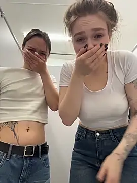 RussianWoman online show from 03.22.26