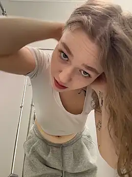 RussianWoman online show from 03.25.26