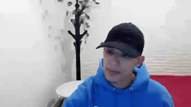 Snapshot of willytal2025 chatting on 01.09.26 willytal2025 online show from 01.09.26