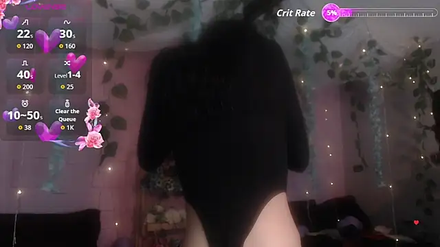 merolinegp online show from 03.02.26