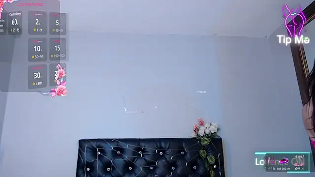 merolinegp online show from 04.16.26