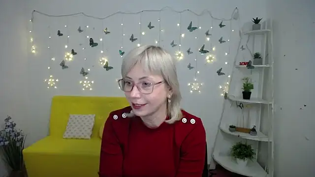 LaurenWishy online show from 02.22.26