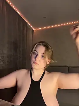  whorimi online show from 11.21.25