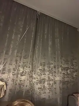 Snapshot of _whorimi chatting on 03.24.26 whorimi online show from 03.24.26