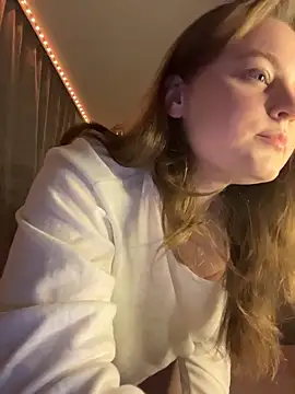 Snapshot of _whorimi chatting on 03.29.26 whorimi online show from 03.29.26