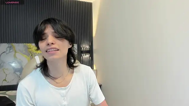 Sylasfrost online show from 11.19.25