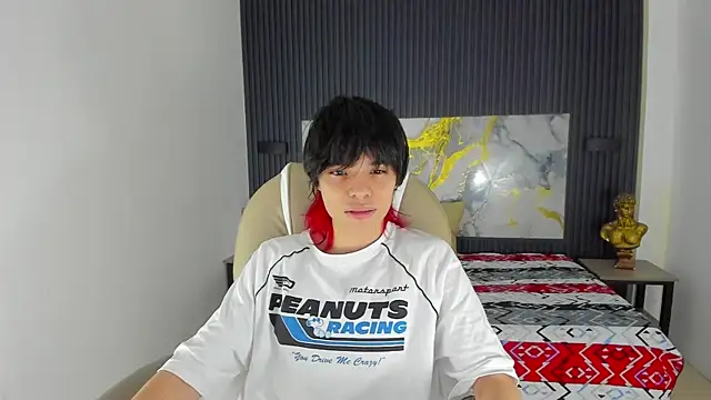 Sylasfrost online show from 12.15.25