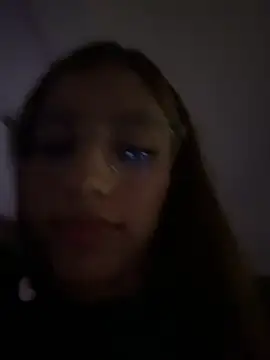 Snapshot of IsabelaStefano chatting on 12.23.25 IsabelaStefano online show from 12.23.25