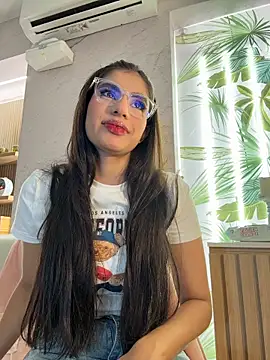 IsabelaStefano online show from 03.06.26