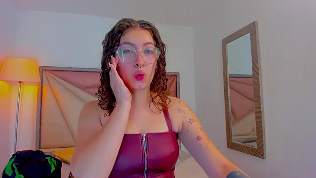 MarieTaylor  online show from 02.28.26