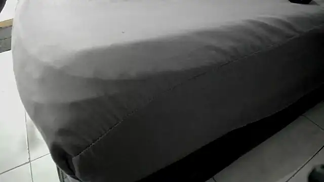 MarieTaylor  online show from 04.17.26