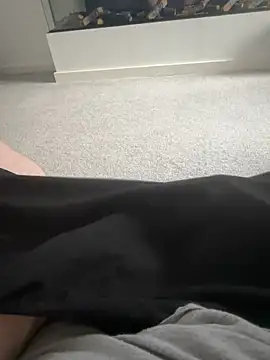 -bfc1882- online show from 11.23.25