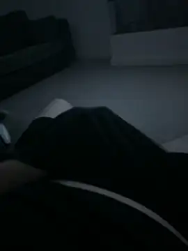 -bfc1882- online show from 01.06.26