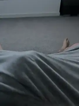 -bfc1882- online show from 02.28.26