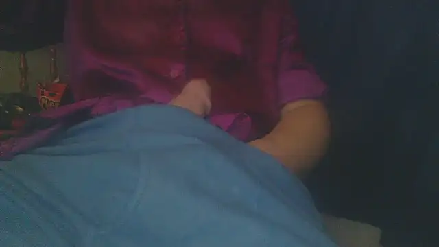 SeductiveIce69 online show from 02.03.26