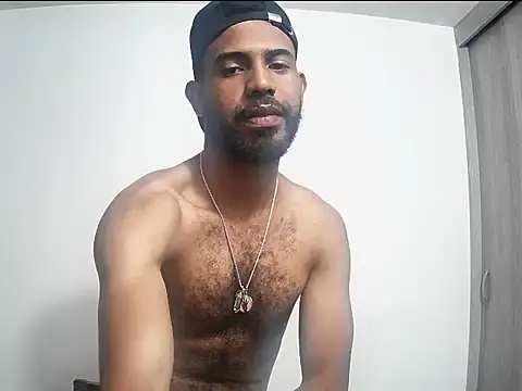 Snapshot of alberthot11 chatting on 12.17.25 alberthot11 online show from 12.17.25