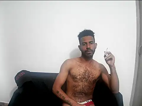 Snapshot of alberthot11 chatting on 01.06.26 alberthot11 online show from 01.06.26