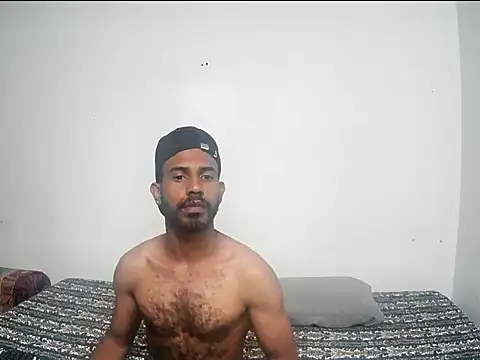 Snapshot of alberthot11 chatting on 01.12.26 alberthot11 online show from 01.12.26