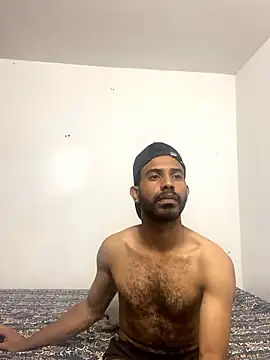 Snapshot of alberthot11 chatting on 01.12.26 alberthot11 online show from 01.12.26