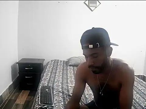 Snapshot of alberthot11 chatting on 01.14.26 alberthot11 online show from 01.14.26